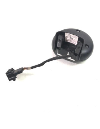 Compte tours MINI MINI 2 R60 COUNTRYMAN BREAK Diesel