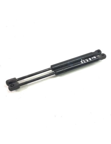 Verin de capot MINI MINI 2 R60 COUNTRYMAN BREAK Diesel