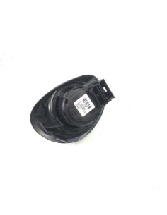 Bouton/Interrupteur MINI MINI 2 R60 COUNTRYMAN BREAK Diesel 2