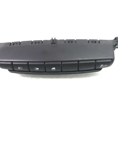 Bouton/Interrupteur MINI MINI 2 R60 COUNTRYMAN BREAK Diesel