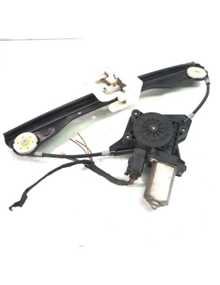 Leve vitre electrique arriere droit MINI MINI 2 R60 COUNTRYMAN BREAK Diesel