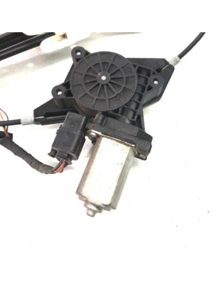 Leve vitre electrique arriere droit MINI MINI 2 R60 COUNTRYMAN BREAK Diesel