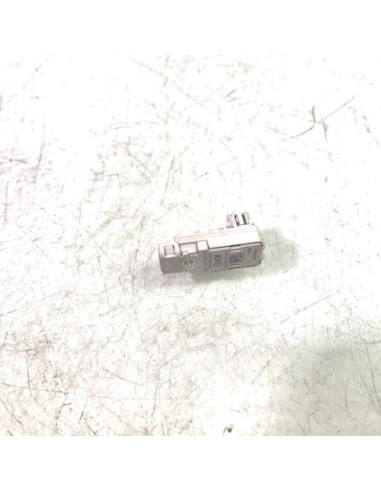 Capteur BMW SERIE 1 F40 Essence