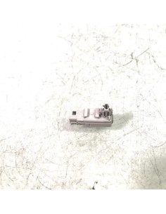 Capteur BMW SERIE 1 F40 Essence 2