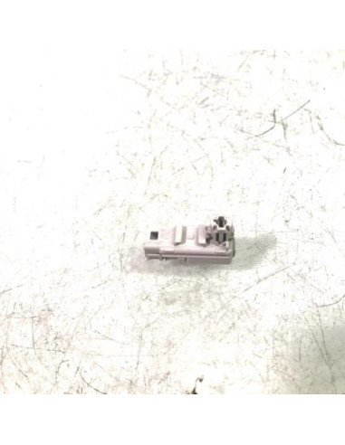 Capteur BMW SERIE 1 F40 Essence