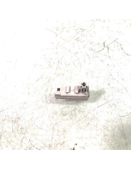 Capteur BMW SERIE 1 F40 Essence