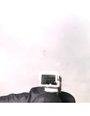 Capteur BMW SERIE 1 F40 Essence