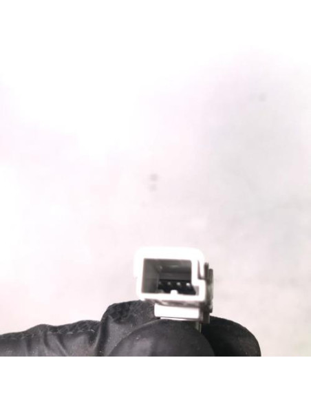 Capteur BMW SERIE 1 F40 Essence