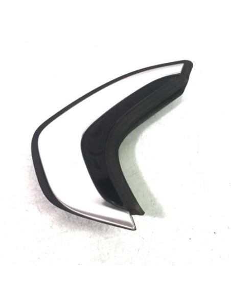 Garniture porte arriere droite BMW SERIE 1 F40 Essence