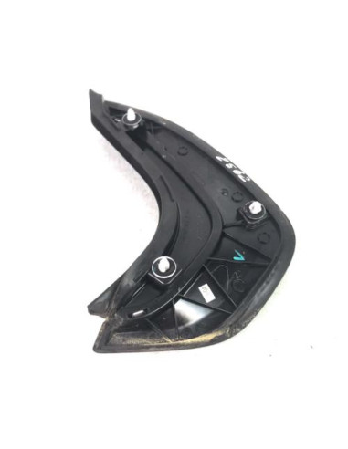 Garniture porte arriere droite BMW SERIE 1 F40 Essence