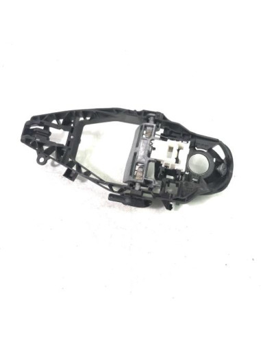 Support poignee porte avant droite BMW SERIE 1 F40 Essence