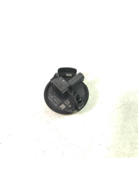 Capteur BMW SERIE 1 F40 Essence