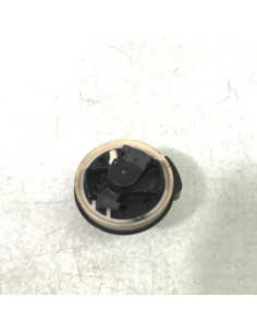 Capteur BMW SERIE 1 F40 Essence 2