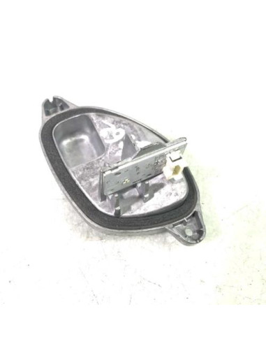 Boitier xenon BMW SERIE 1 F40 Essence