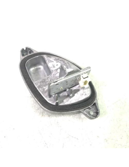 Boitier xenon BMW SERIE 1 F40 Essence