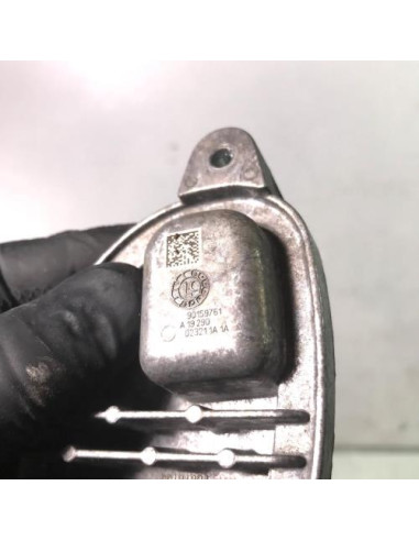 Boitier xenon BMW SERIE 1 F40 Essence