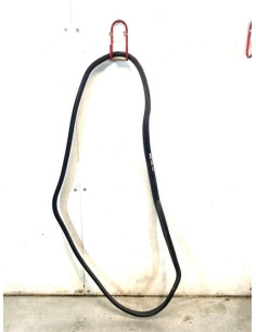 Joint de porte avant droite BMW SERIE 1 F40 Essence