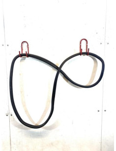 Joint de porte avant droite BMW SERIE 1 F40 Essence 2