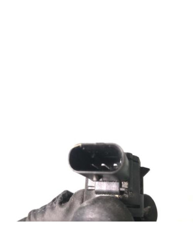 Capteur aide au stationnement BMW SERIE 1 F40 Essence