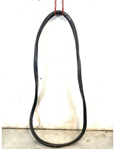 Joint de coffre BMW SERIE 1 F40 Essence