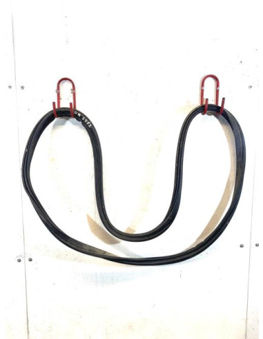 Joint de coffre BMW SERIE 1 F40 Essence