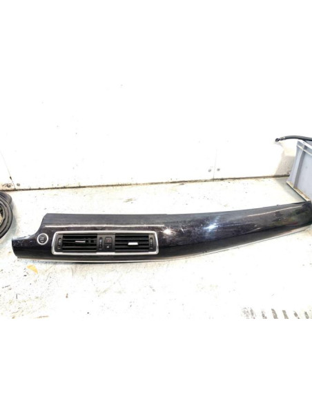 Aerateur tableau de bord BMW SERIE 3 F30 PHASE 1 Diesel