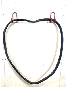 Joint de coffre BMW SERIE 3 F30 PHASE 1 Diesel