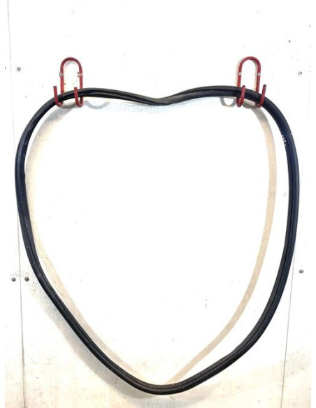 Joint de coffre BMW SERIE 3 F30 PHASE 1 Diesel