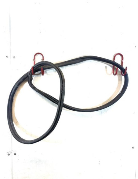 Joint de coffre BMW SERIE 3 F30 PHASE 1 Diesel