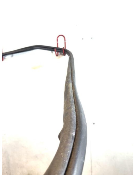 Joint de coffre BMW SERIE 3 F30 PHASE 1 Diesel