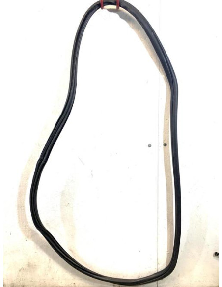 Joint de coffre BMW SERIE 3 F30 PHASE 1 Diesel