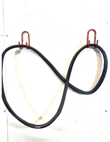 Joint de coffre BMW SERIE 3 F30 PHASE 1 Diesel