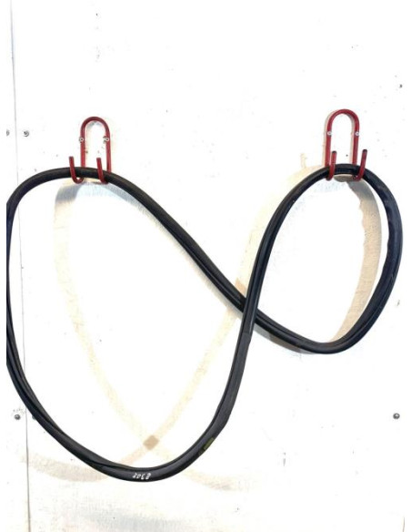 Joint de coffre BMW SERIE 3 F30 PHASE 1 Diesel