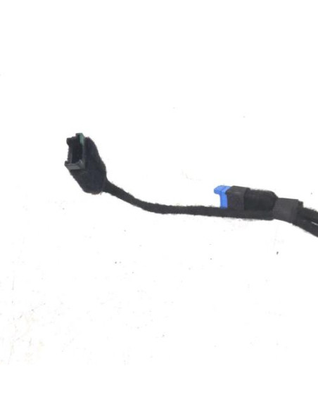 Verin de coffre gauche BMW SERIE 1 F40 Essence