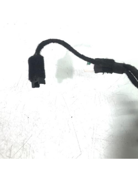 Verin de coffre droit BMW SERIE 1 F40 Essence