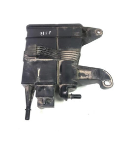 Filtre a charbon actif BMW SERIE 1 F40 Essence