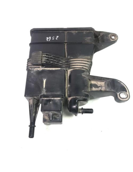 Filtre a charbon actif BMW SERIE 1 F40 Essence