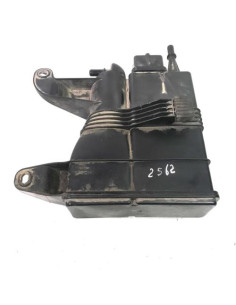 Filtre a charbon actif BMW SERIE 1 F40 Essence 2