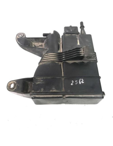 Filtre a charbon actif BMW SERIE 1 F40 Essence