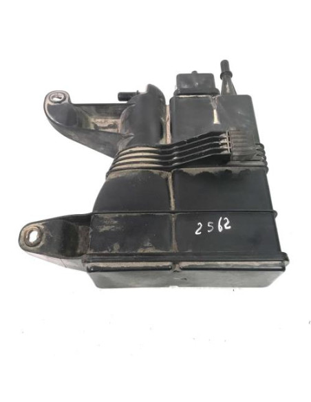 Filtre a charbon actif BMW SERIE 1 F40 Essence