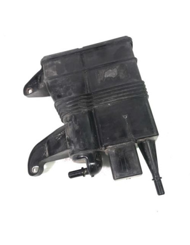 Filtre a charbon actif BMW SERIE 1 F40 Essence