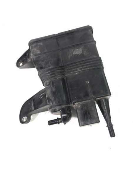 Filtre a charbon actif BMW SERIE 1 F40 Essence