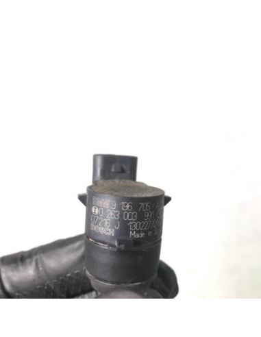 Capteur aide au stationnement BMW SERIE 3 E90 PHASE 1 