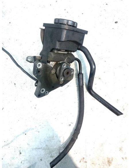 Pompe de direction BMW SERIE 3 E46 PHASE 2 Diesel