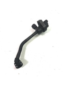 Capteur BMW SERIE 3 E46 COUPE PHASE 2 Essence