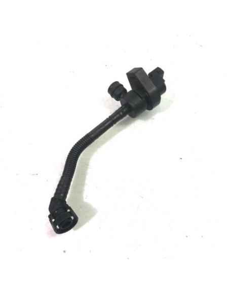 Capteur BMW SERIE 3 E46 COUPE PHASE 2 Essence