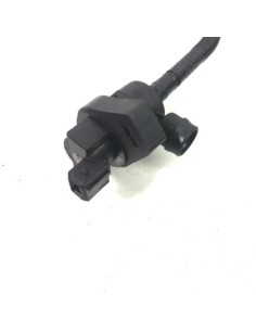 Capteur BMW SERIE 3 E46 COUPE PHASE 2 Essence 2