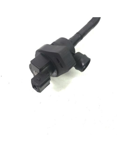 Capteur BMW SERIE 3 E46 COUPE PHASE 2 Essence