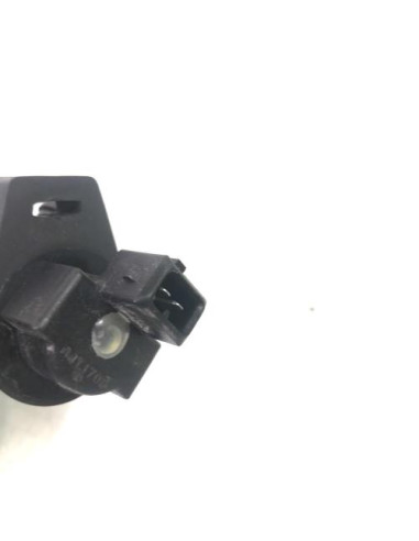 Capteur BMW SERIE 3 E46 COUPE PHASE 2 Essence