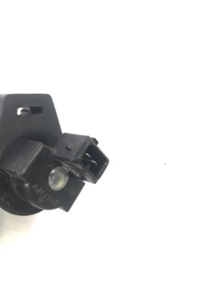 Capteur BMW SERIE 3 E46 COUPE PHASE 2 Essence